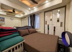 Riverbay (D12), Apartment #566551411